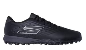 SkechersRazor Gold Astro Turf Football Boot