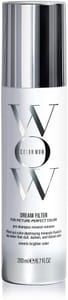 Color Wow Dream Filter Hard Water Hair Treatment 200ml - £12.89 S&S