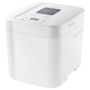 Russell Hobbs Compact Classics Breadmaker
