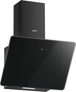 COMFEE' 60cm Angled Cooker Hood