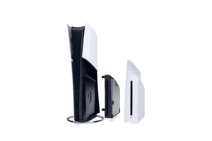 Sony PlayStation Disc Drive for PS5 Digital Edition
