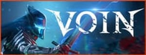 Voin Pc