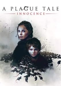 A Plague Tale: Innocence Xbox One & Xbox Series X|S