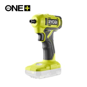 18V ONE+ Cordless Screwdriver (Bare Tool)