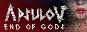 PC Steam Apsulov: End of Gods £3.35 at Steam Store