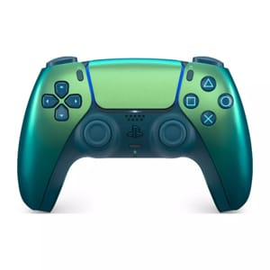 PlayStation 5 DualSense Wireless Controller V2