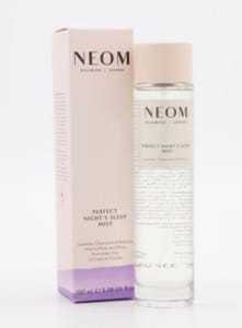 NEOM Perfect Night's Sleep Mist 100ml