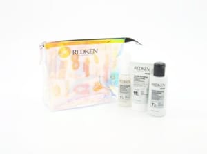 Redken Sabrina Carpenter Limited Edition Hair Treatment Set