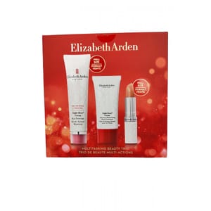 Elizabeth Arden Multitasking Beauty Trio