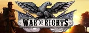 War of Rights