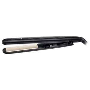 Remington Ceramic Straight 230 Hair Straightener S3500