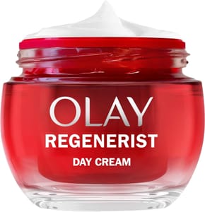 Olay Regenerist Day Cream Anti-Wrinkle & Firming 50ml