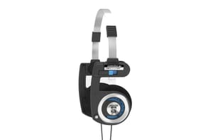 Koss Corporation PORTA PRO CLASSIC WB RW Refurbished