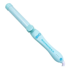 66% off Beachwaver Rotating Curling Irons - Only £39.99 (10 Colour Options)