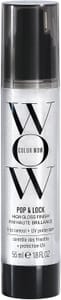 Color Wow Pop & Lock High Gloss Anti-Frizz Serum 55ml