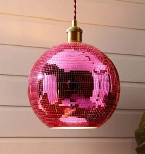 Dunelm Up To 50% Home Clearance + Extra 10% Off First App Order