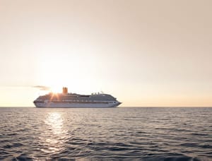 Transatlantic
