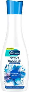 Dr. Beckmann Scent Booster Botanical Breeze, 6-Week, 250ml - £2.54 S&S
