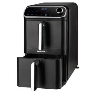 Daewoo Electricals 11L Double Stack Air Fryer