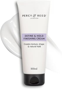 Percy & Reed Define & Hold Finishing Cream - £15.67 S&S