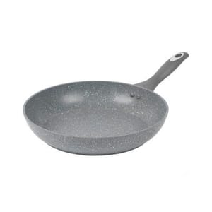 Salter Frying Pan