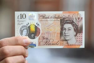 Free £10 Welcome Bonus + Get Paid Complete Tasks & Play Games!