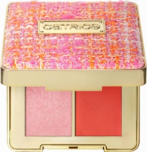 Catrice Spring and the City Eye & Cheek Glow Complex - £3.22 S&S