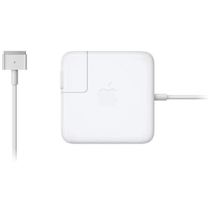 MagSafe 2 MacBook Chargers 45W for MacBook Air (2012 - 2017)