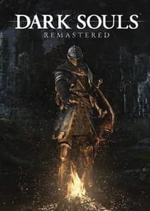 Xbox DARK SOULS: REMASTERED £3.49 at Loaded