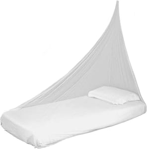 Lifesystems Superlight MicroNet Single Mosquito Net
