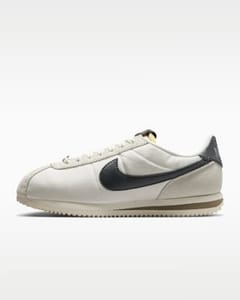 Nike Cortez Women's Shoes