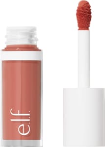 e.l.f. Camo Liquid Blush,