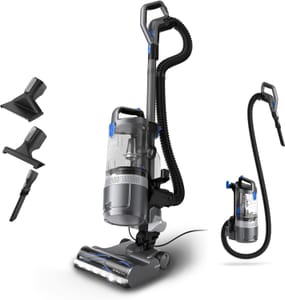 Vax LiftOut Pet Corded Upright Vacuum CDUP-LOXP