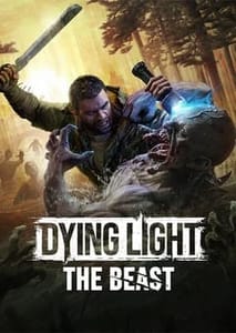 Dying Light: The Beast (PC)