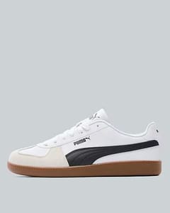 Open Quick View Puma Club Light Trainer