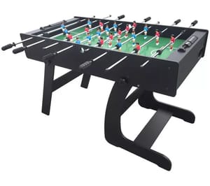 EKO Folding Football Table