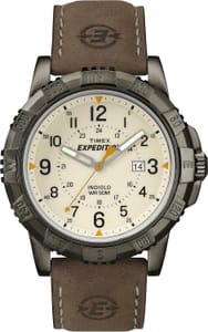 Timex Expedition Rugged 45mm Watch T49990