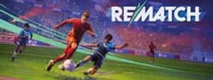 Rematch
