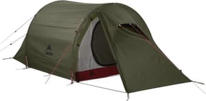 MSR Tindheim 2
