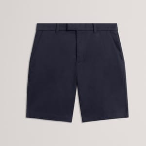 Ted Baker Mens Chino Shorts