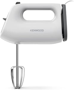 Kenwood QuickMix Lite Hand Mixer 300W, 5 Speeds