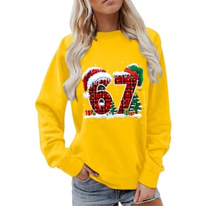 67 Christmas Jumpers for Women UK 2026 Ugly Xmas Sweatshirt