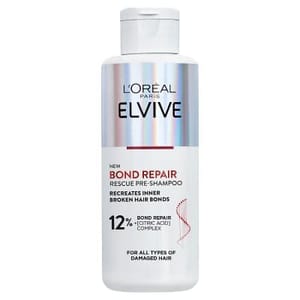 L'Oral Elvive Bond Repair Pre-Shampoo 200ml