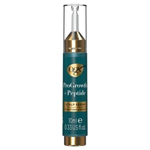 OGX Pro Growth Treatment Pen 10ml