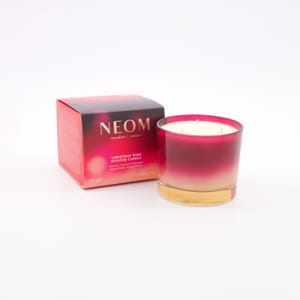 Neom  Christmas Wish Scented Candle 420g