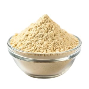 Soy Protein Isolate 20kg Bulk Bag - out of Date
