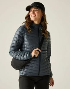 Regatta Up To 70% Clearance + Extra 15% Off Layers + Free Del
