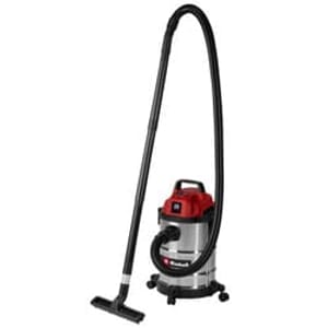 Einhell 20L 900W Wet-Dry Vacuum 230V