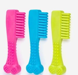Dental Teether Pet Toy