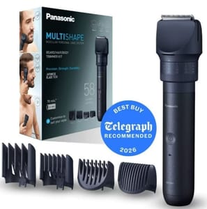 Be Quick! Boots Up To 80% Electrical Clearance + FREE Next Day Delivery!